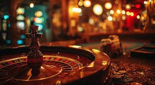 333ok bet স্লট থিমের প্রতীক ব্যাখ্যা